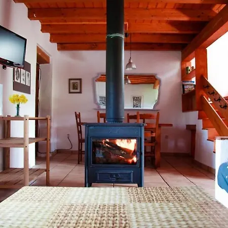 La Kuruxa Cantabra La Cavada