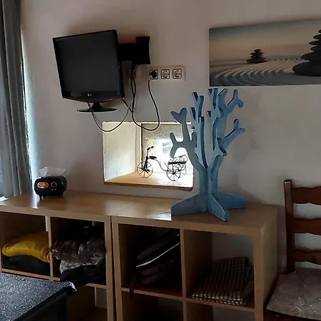 La Kuruxa Cantabra La Cavada