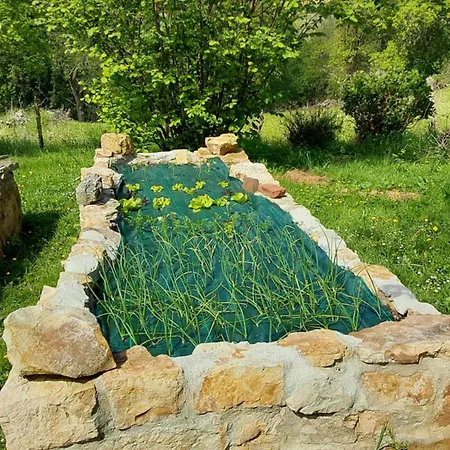 Casa vacanze La Kuruxa Cantabra *